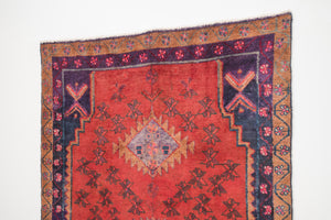 5x7.5 Persian Rug | AHOU