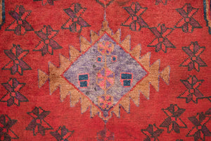 5x7.5 Persian Rug | AHOU