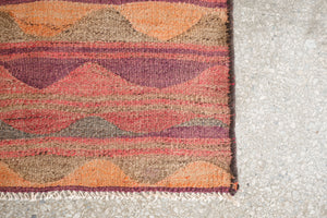 4x8 Persian Rug | GARAMON