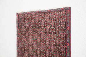 2.5x3.5 Persian Rug | HOURI