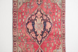 3x5 Persian Rug | DORRI