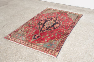 3x5 Persian Rug | DORRI