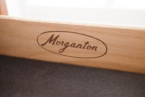 MC Morganton Credenza