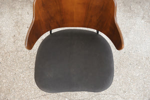 MC Kofod-Larsen Penguin Chair