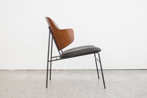 MC Kofod-Larsen Penguin Chair