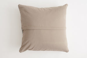 20x20 Turkish Pillow