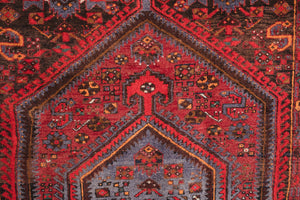 5x7.5 Persian Rug | MAKAN