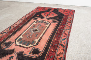 4x10 Persian Rug | NAMVAR