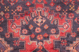 3x5 Persian Rug | PAYAM