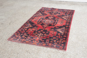 3x5 Persian Rug | PAYAM