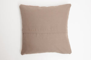 20x20 Turkish pillow