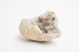 Geode