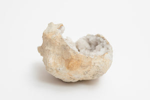 Geode