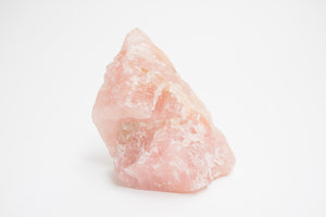 Rose Quartz