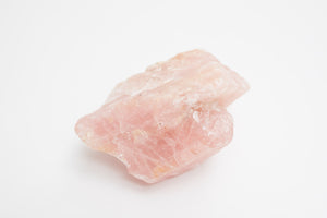 Rose Quartz