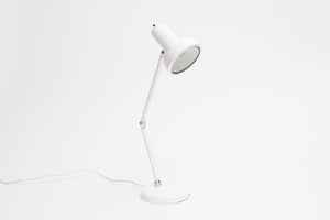 Minimal Desk Light