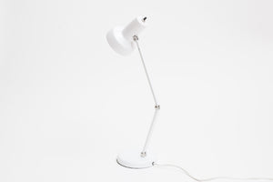 Minimal Desk Light