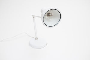 Minimal Desk Light