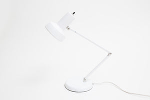 Minimal Desk Light