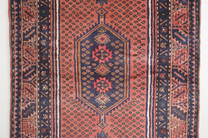 3.5x6.5 Persian Rug | ARSHAD