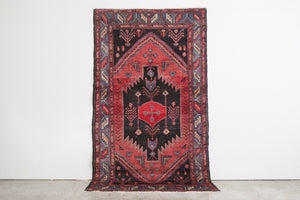 4x7.5 Persian Rug | ARSHAM