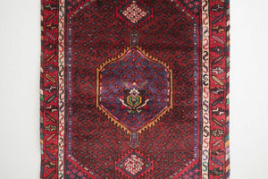 3x6.5 Persian Rug | ABID