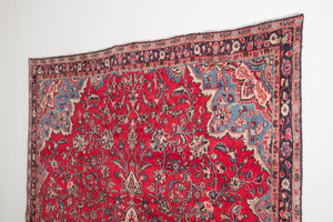 7x10 Persian Rug | ARMAN