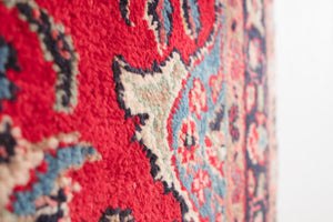 7x10 Persian Rug | ARMAN