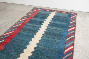 5x9 Persian Rug | ARVIN