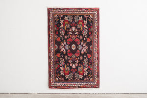 2.5x4 Persian Rug | SURAA