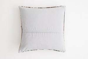 20x20 Turkish Pillow