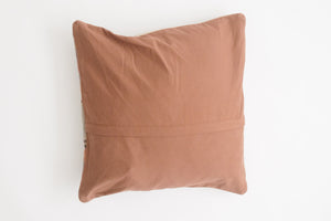 Turkish Pillow
