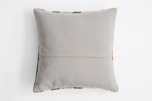 20x20 Turkish Pillow