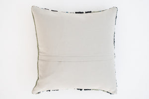 20x20 Turkish Pillow