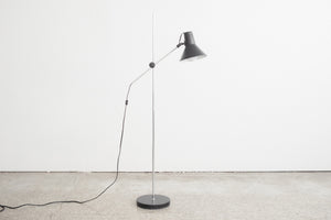 MC Adjustable Floor Lamp