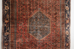 5x7.5 Persian Rug | KAYHAN