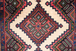2.5x9 Persian Rug | KAMDIN