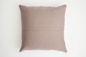 24x24 Turkish Pillow