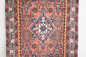 2.5x4 Persian Rug | MARTIYA