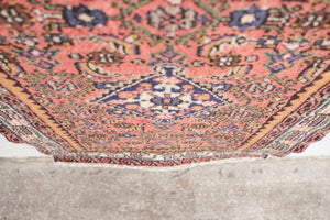 2.5x4 Persian Rug | MARTIYA