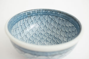 Ceramic Jewelry Bowls