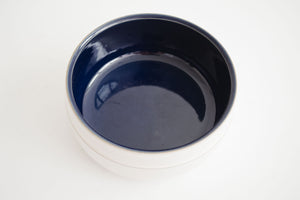 Ceramic Denby Bowl