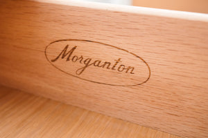 MC Morganton Nightstand