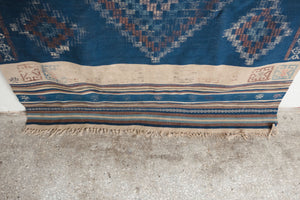 3.5x5.5 Turkish Rug | BANDAN