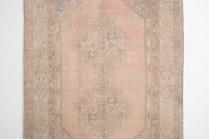 4x7 Turkish Rug | DILHAN