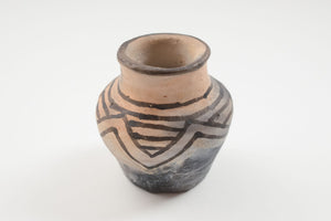 Brazilian Studio Pottery