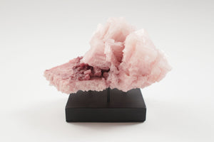 Halite with Stand