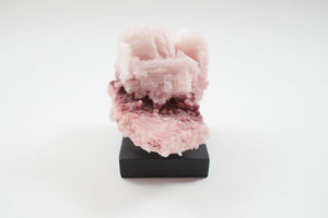 Halite with Stand