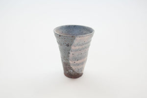 Japanese Sake Stoneware