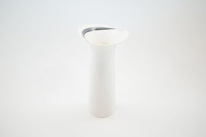 Minimalist Japanese Vase